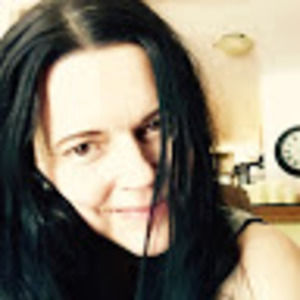 Meet your Posher, Jeannie